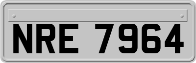 NRE7964