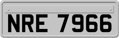 NRE7966