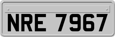 NRE7967