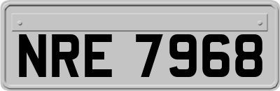 NRE7968