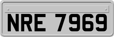 NRE7969