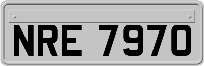 NRE7970