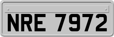 NRE7972