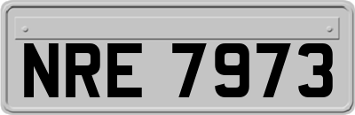 NRE7973