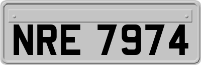 NRE7974