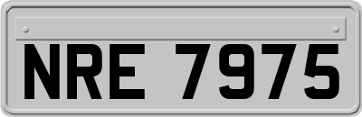 NRE7975