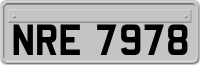 NRE7978