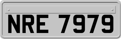 NRE7979