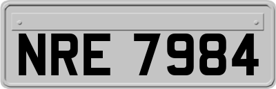 NRE7984