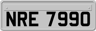 NRE7990