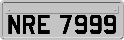NRE7999