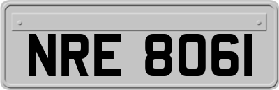 NRE8061