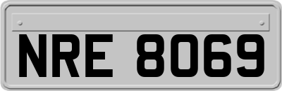 NRE8069