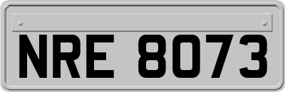 NRE8073