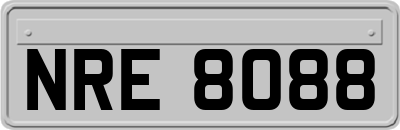 NRE8088