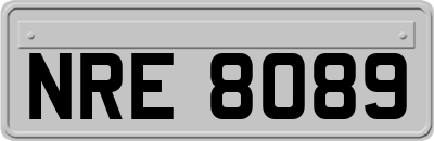 NRE8089