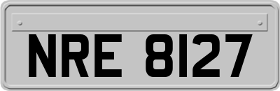 NRE8127