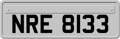 NRE8133