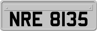 NRE8135