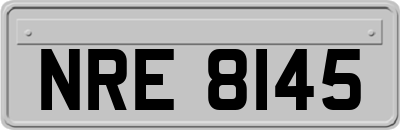 NRE8145