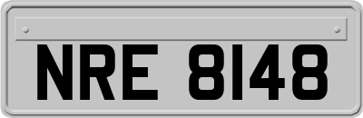 NRE8148