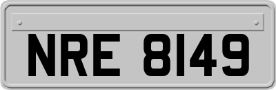 NRE8149