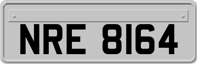 NRE8164