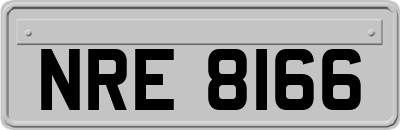 NRE8166