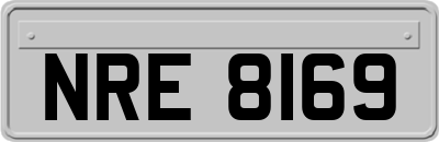 NRE8169