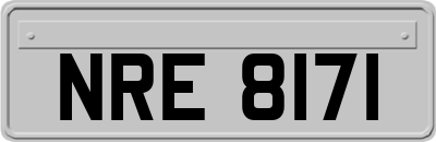 NRE8171