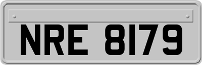 NRE8179