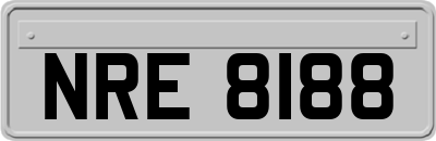 NRE8188