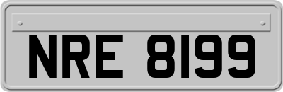 NRE8199