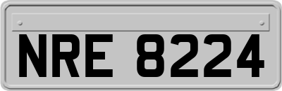 NRE8224