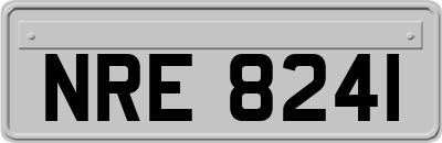 NRE8241