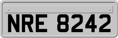 NRE8242