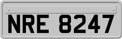 NRE8247