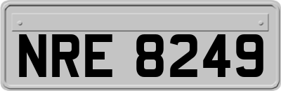 NRE8249