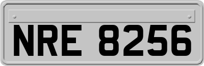 NRE8256