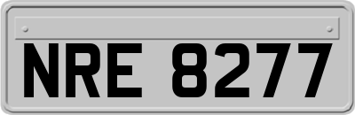 NRE8277