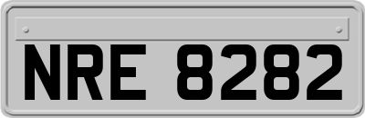 NRE8282
