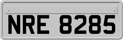 NRE8285