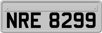 NRE8299