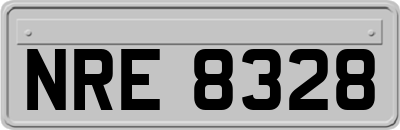 NRE8328