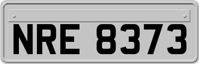 NRE8373