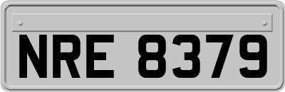 NRE8379