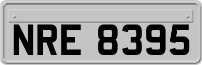NRE8395