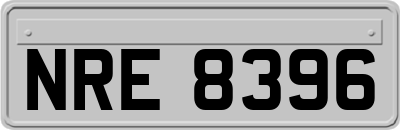 NRE8396