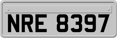 NRE8397