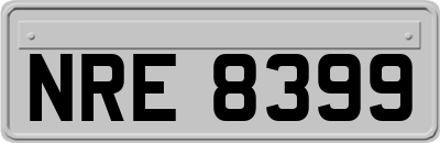 NRE8399